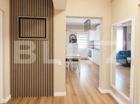 Apartament de vânzare 3 camere Dambul Rotund - 201821AV | BLITZ Cluj-Napoca | Poza11