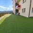 Apartament de vânzare 3 camere Dambul Rotund - 201821AV - Poza 10 din 13 | BLITZ Cluj-Napoca | Poza13