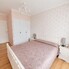 Apartament de vânzare 3 camere Dambul Rotund - 201821AV - Poza 10 din 13 | BLITZ Cluj-Napoca | Poza7