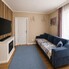 Apartament de vânzare 3 camere Dambul Rotund - 201821AV - Poza 10 din 13 | BLITZ Cluj-Napoca | Poza12
