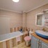 Apartament de vânzare 3 camere Dambul Rotund - 201821AV - Poza 10 din 13 | BLITZ Cluj-Napoca | Poza3