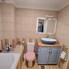 Apartament de vânzare 3 camere Dambul Rotund - 201821AV - Poza 10 din 13 | BLITZ Cluj-Napoca | Poza2