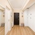 Apartament de vânzare 3 camere Dambul Rotund - 201821AV - Poza 10 din 13 | BLITZ Cluj-Napoca | Poza9