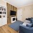 Apartament de vânzare 3 camere Dambul Rotund - 201821AV - Poza 10 din 13 | BLITZ Cluj-Napoca | Poza11