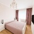 Apartament de vânzare 3 camere Dambul Rotund - 201821AV - Poza 10 din 13 | BLITZ Cluj-Napoca | Poza6