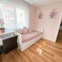 Apartament de vânzare 3 camere Dambul Rotund - 201821AV - Poza 10 din 13 | BLITZ Cluj-Napoca | Poza8