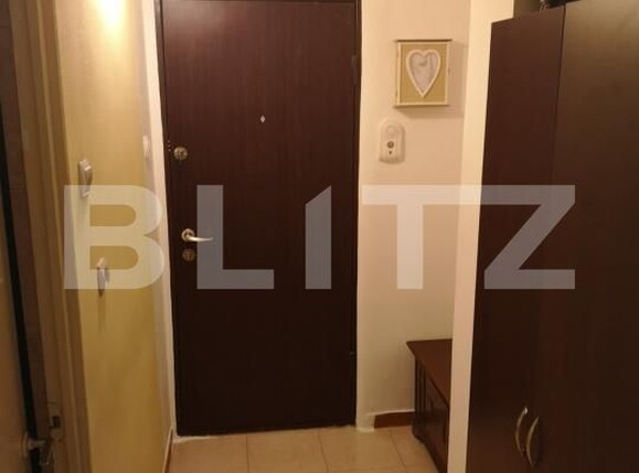 Garsonieră de vânzare Zorilor - 201822AV | BLITZ Cluj-Napoca | Poza5