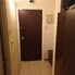 Garsonieră de vânzare Zorilor - 201822AV - Poza 1 din 5 | BLITZ Cluj-Napoca | Poza4