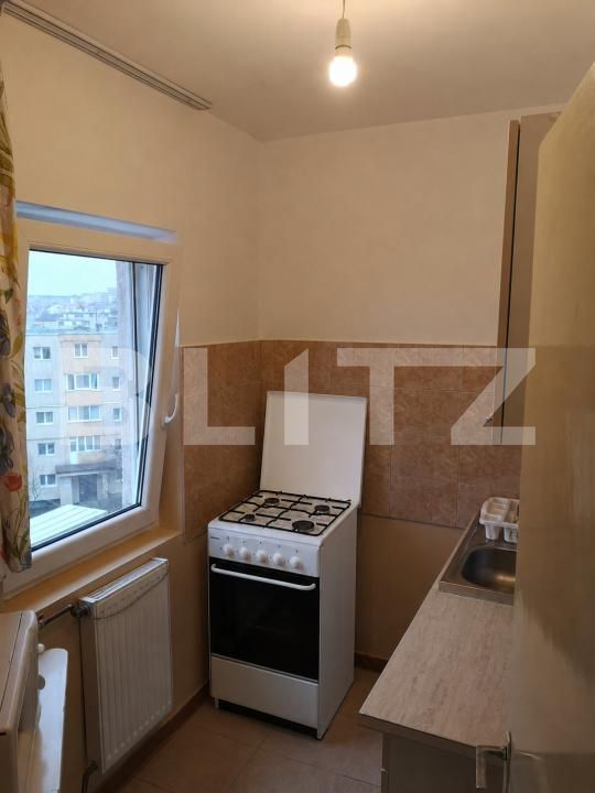 Garsonieră de vânzare Zorilor - 201822AV | BLITZ Cluj-Napoca | Poza3