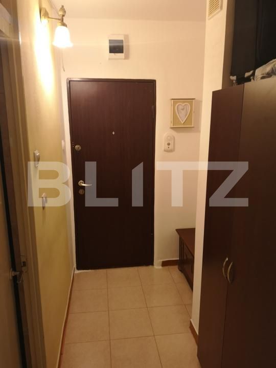 Garsonieră de vânzare Zorilor - 201822AV | BLITZ Cluj-Napoca | Poza5