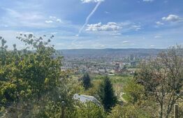 Teren de vânzare Salicea - 149953TV | BLITZ Cluj-Napoca | Poza2