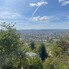 Teren de vânzare Iris - 201825TV - Poza 1 din 4 | BLITZ Cluj-Napoca | Poza4