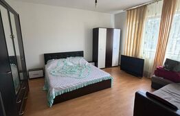 Casă individuală cu teren de 800 mp de vânzare în Cornești, comuna Mihai Viteazu