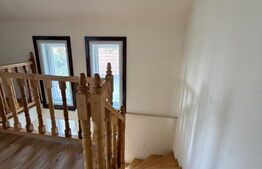 Casă individuală cu teren de 800 mp de vânzare în Cornești, comuna Mihai Viteazu