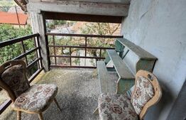 Casă individuală cu teren de 800 mp de vânzare în Cornești, comuna Mihai Viteazu