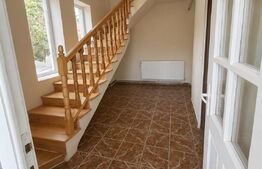 Casa de vânzare 3 camere Vistea - 203401CV | BLITZ Cluj-Napoca | Poza3