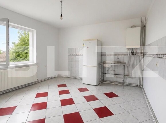 Casa de vânzare 3 camere Cornesti (Mihai Viteazu) - 201827CV | BLITZ Cluj-Napoca | Poza10