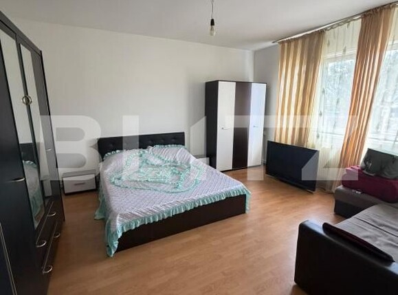 Casa de vânzare 3 camere Cornesti (Mihai Viteazu) - 201827CV | BLITZ Cluj-Napoca | Poza11