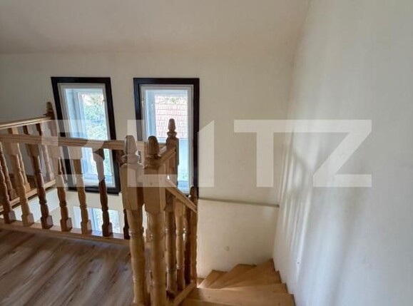 Casa de vânzare 3 camere Cornesti (Mihai Viteazu) - 201827CV | BLITZ Cluj-Napoca | Poza7