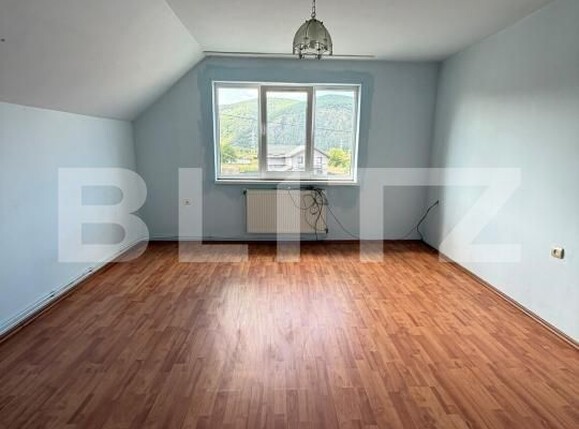 Casa de vânzare 3 camere Cornesti (Mihai Viteazu) - 201827CV | BLITZ Cluj-Napoca | Poza12