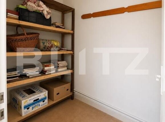 Casa de vânzare 3 camere Cornesti (Mihai Viteazu) - 201827CV | BLITZ Cluj-Napoca | Poza6
