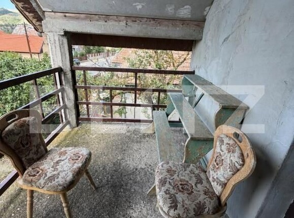 Casa de vânzare 3 camere Cornesti (Mihai Viteazu) - 201827CV | BLITZ Cluj-Napoca | Poza13