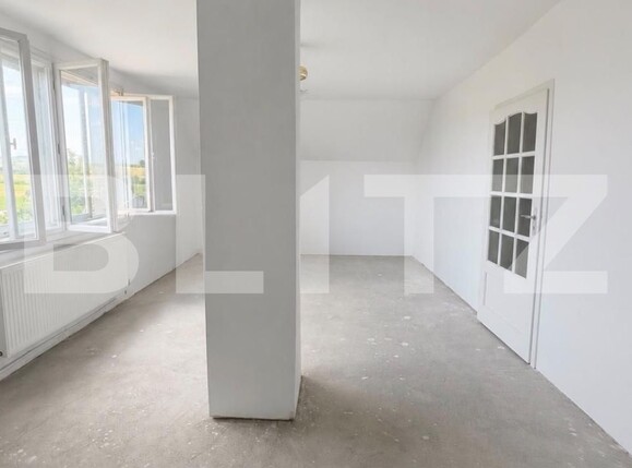 Casa de vânzare 3 camere Cornesti (Mihai Viteazu) - 201827CV | BLITZ Cluj-Napoca | Poza5