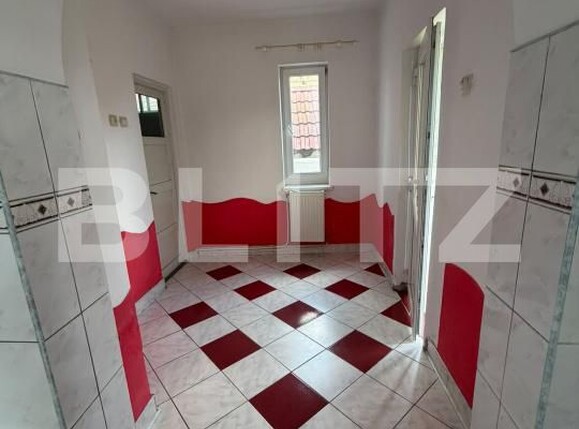 Casa de vânzare 3 camere Cornesti (Mihai Viteazu) - 201827CV | BLITZ Cluj-Napoca | Poza8