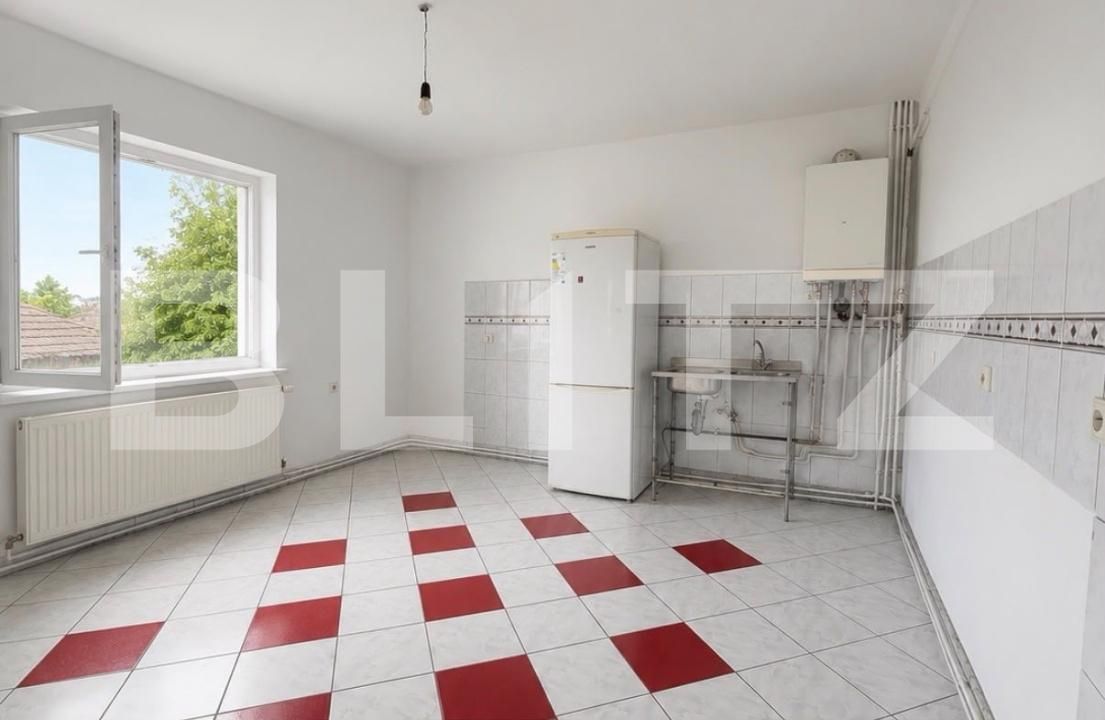 Casa de vânzare 3 camere Cornesti (Mihai Viteazu) - 201827CV | BLITZ Cluj-Napoca | Poza10