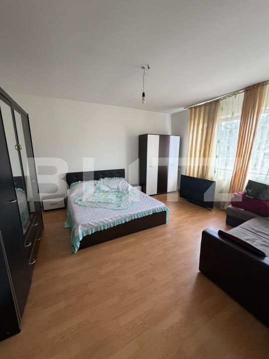 Casa de vânzare 3 camere Cornesti (Mihai Viteazu) - 201827CV | BLITZ Cluj-Napoca | Poza11