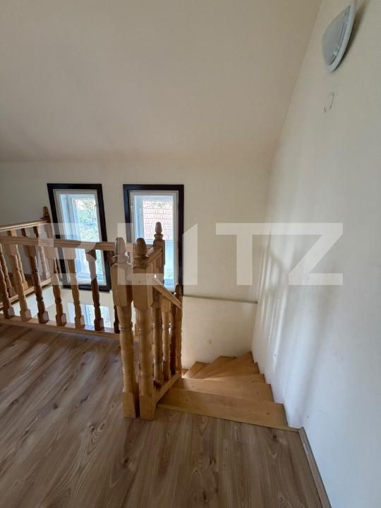 Casa de vânzare 3 camere Cornesti (Mihai Viteazu) - 201827CV | BLITZ Cluj-Napoca | Poza7