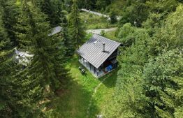 Casa de vânzare 3 camere Dambul Rotund - 19152CV | BLITZ Cluj-Napoca | Poza1
