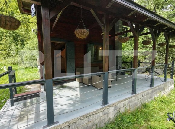 Casa de vânzare 3 camere Valea Drăganului - 201828CV | BLITZ Cluj-Napoca | Poza10