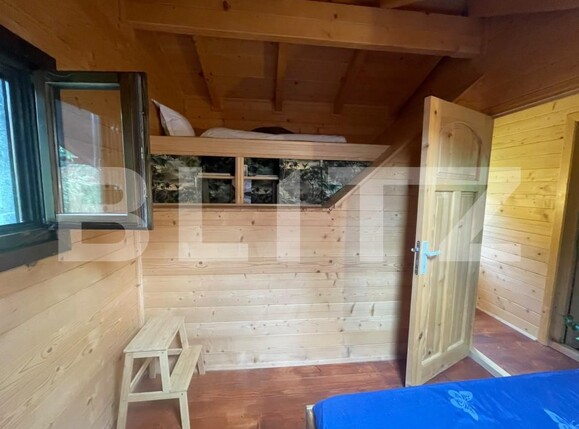 Casa de vânzare 3 camere Valea Drăganului - 201828CV | BLITZ Cluj-Napoca | Poza4