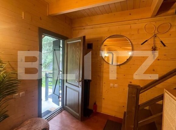 Casa de vânzare 3 camere Valea Drăganului - 201828CV | BLITZ Cluj-Napoca | Poza14