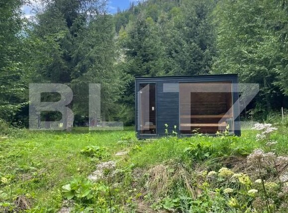Casa de vânzare 3 camere Valea Drăganului - 201828CV | BLITZ Cluj-Napoca | Poza11