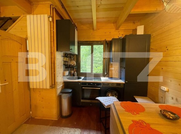 Casa de vânzare 3 camere Valea Drăganului - 201828CV | BLITZ Cluj-Napoca | Poza2