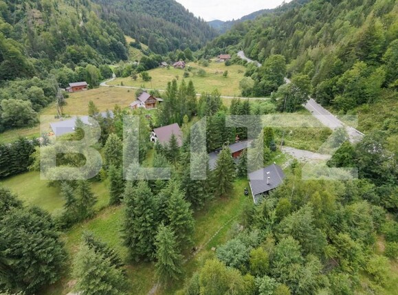 Casa de vânzare 3 camere Valea Drăganului - 201828CV | BLITZ Cluj-Napoca | Poza6