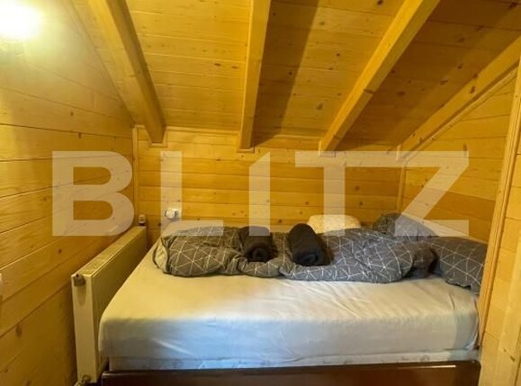 Casa de vânzare 3 camere Valea Drăganului - 201828CV | BLITZ Cluj-Napoca | Poza5