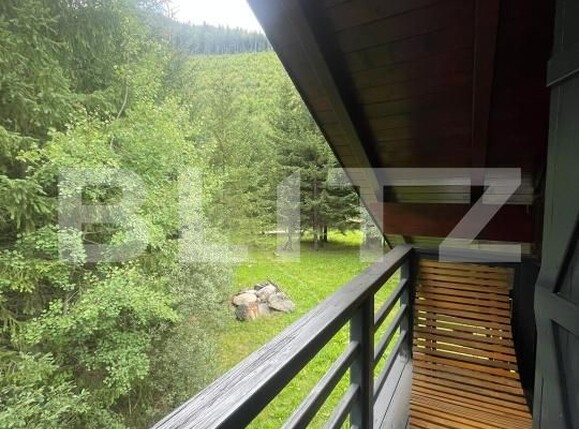Casa de vânzare 3 camere Valea Drăganului - 201828CV | BLITZ Cluj-Napoca | Poza13