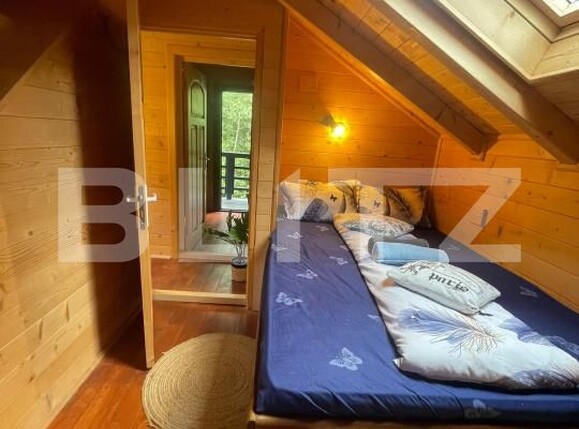 Casa de vânzare 3 camere Valea Drăganului - 201828CV | BLITZ Cluj-Napoca | Poza3