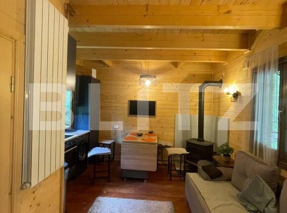 Casa de vânzare 3 camere Valea Drăganului - 201828CV | BLITZ Cluj-Napoca | Poza15