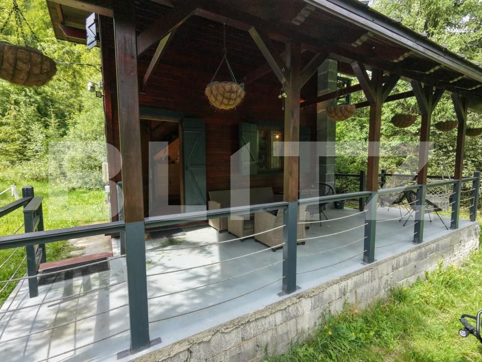 Casa de vânzare 3 camere Valea Drăganului - 201828CV | BLITZ Cluj-Napoca | Poza10