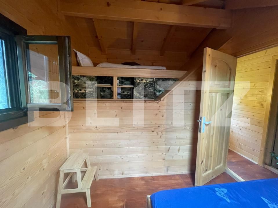 Casa de vânzare 3 camere Valea Drăganului - 201828CV | BLITZ Cluj-Napoca | Poza4