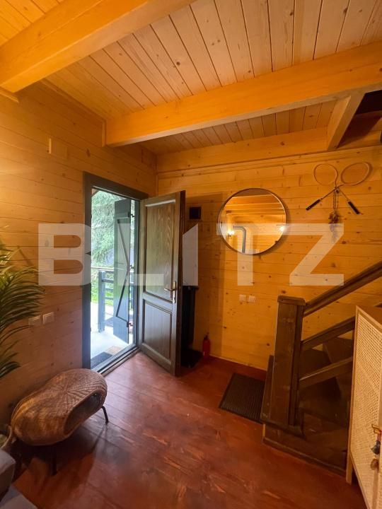 Casa de vânzare 3 camere Valea Drăganului - 201828CV | BLITZ Cluj-Napoca | Poza14