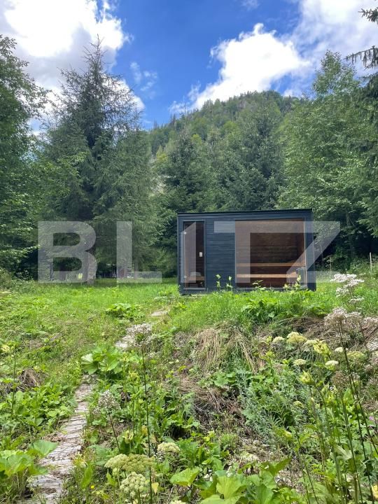 Casa de vânzare 3 camere Valea Drăganului - 201828CV | BLITZ Cluj-Napoca | Poza11