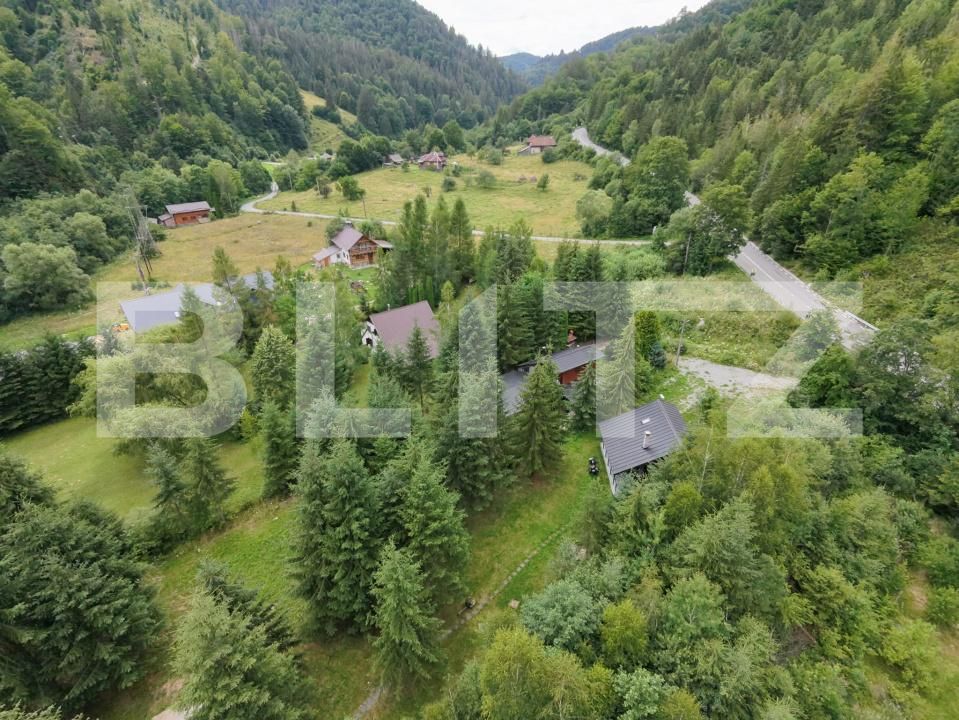 Casa de vânzare 3 camere Valea Drăganului - 201828CV | BLITZ Cluj-Napoca | Poza6