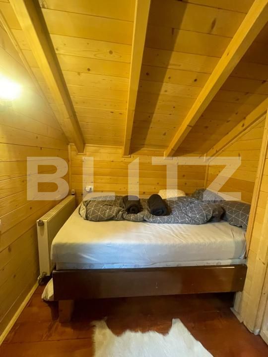 Casa de vânzare 3 camere Valea Drăganului - 201828CV | BLITZ Cluj-Napoca | Poza5