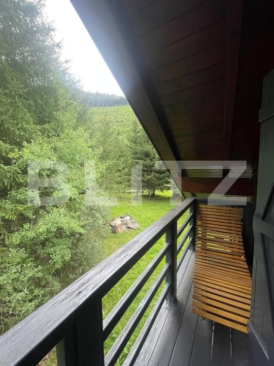 Casa de vânzare 3 camere Valea Drăganului - 201828CV | BLITZ Cluj-Napoca | Poza13