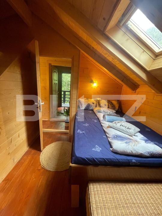 Casa de vânzare 3 camere Valea Drăganului - 201828CV | BLITZ Cluj-Napoca | Poza3
